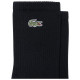 Lacoste Κάλτσες Long Ribbed Socks 3 pairs